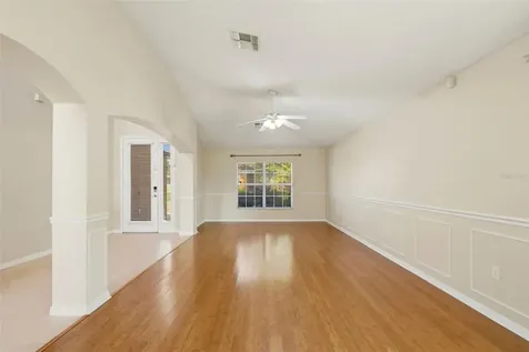 229 Whitesand Court Casselberry FL 32707