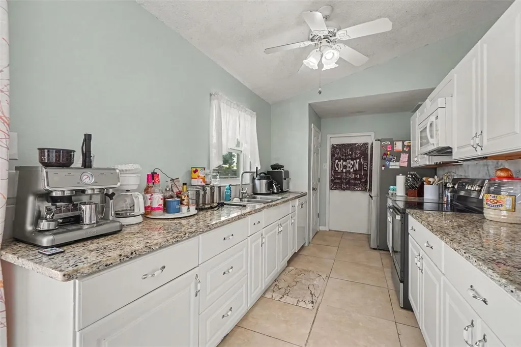 13238 Fowler Avenue Port Charlotte FL 33981