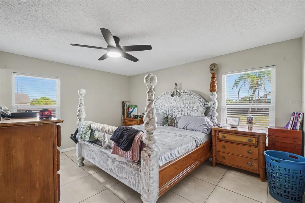 13238 Fowler Avenue Port Charlotte FL 33981