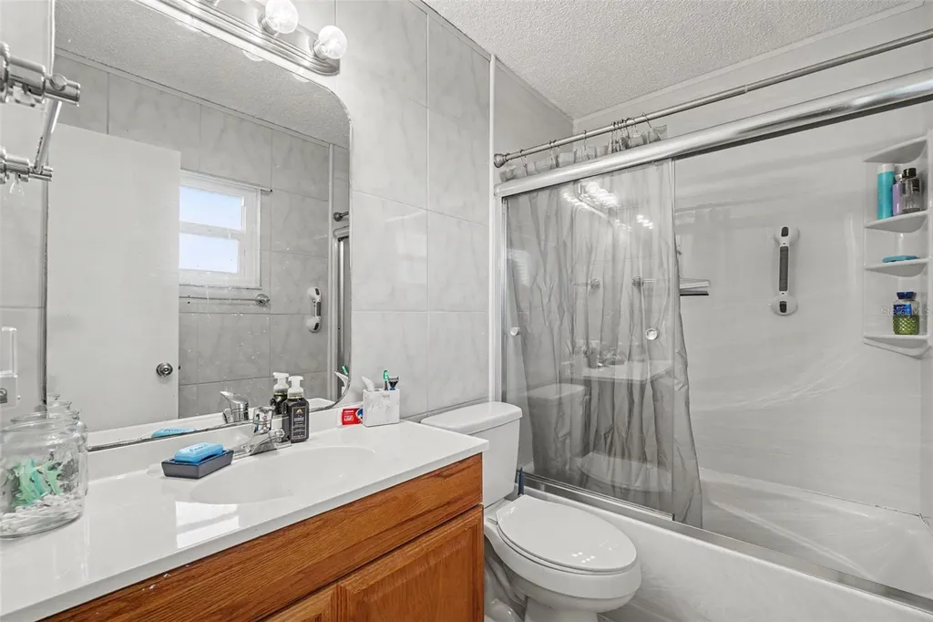 13238 Fowler Avenue Port Charlotte FL 33981