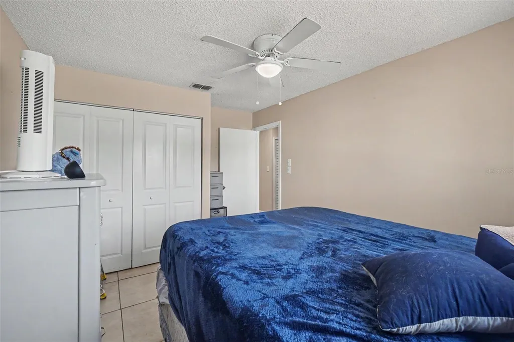 13238 Fowler Avenue Port Charlotte FL 33981