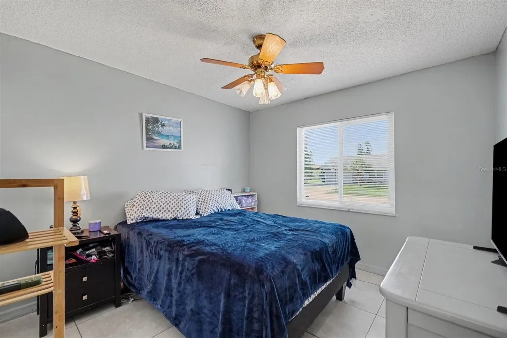 13238 Fowler Avenue Port Charlotte FL 33981
