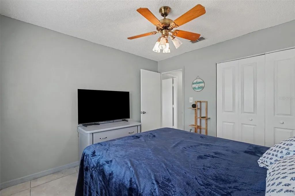 13238 Fowler Avenue Port Charlotte FL 33981