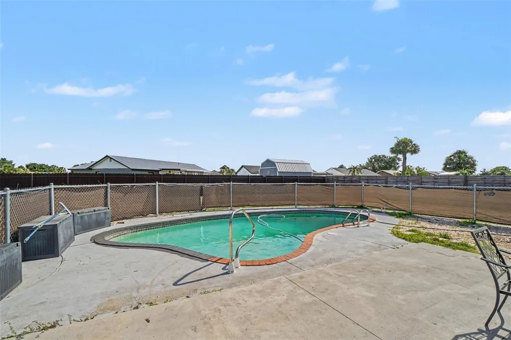 13238 Fowler Avenue Port Charlotte FL 33981
