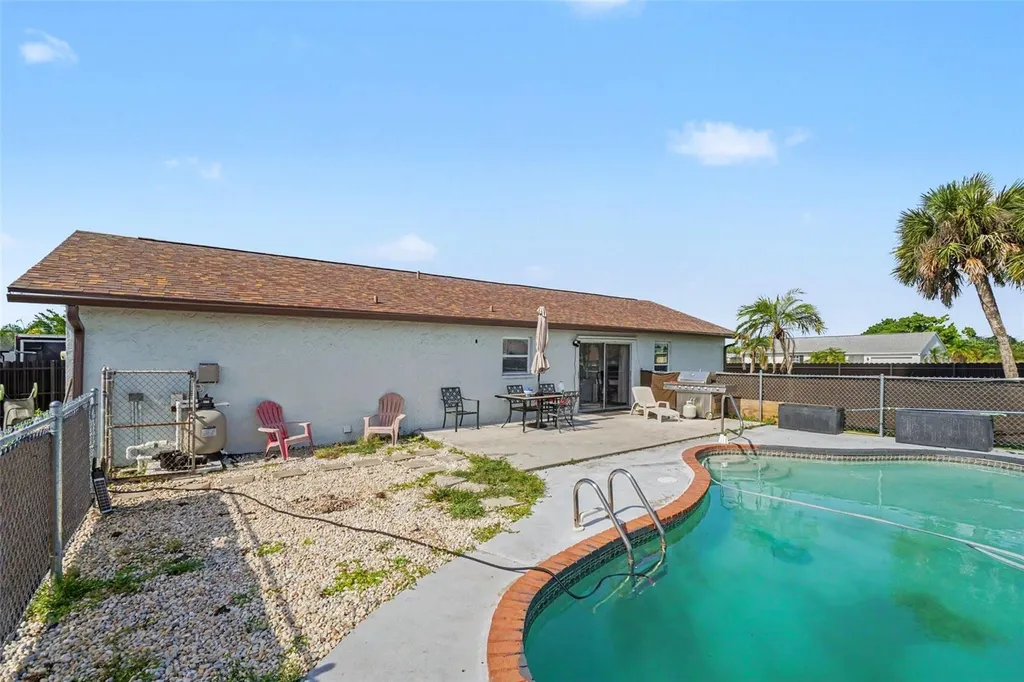 13238 Fowler Avenue Port Charlotte FL 33981