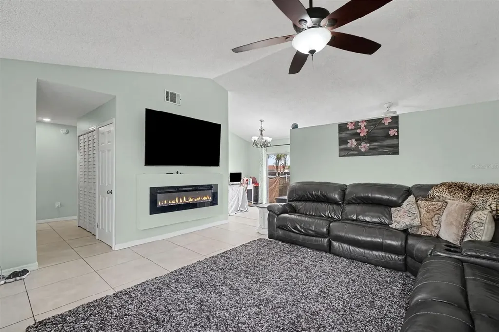 13238 Fowler Avenue Port Charlotte FL 33981