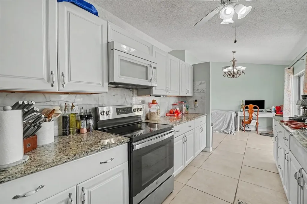 13238 Fowler Avenue Port Charlotte FL 33981