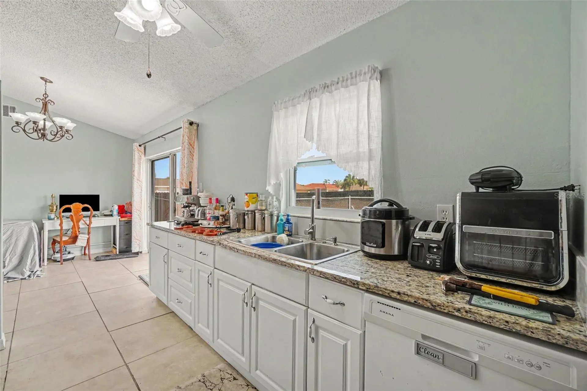13238 Fowler Avenue Port Charlotte FL 33981