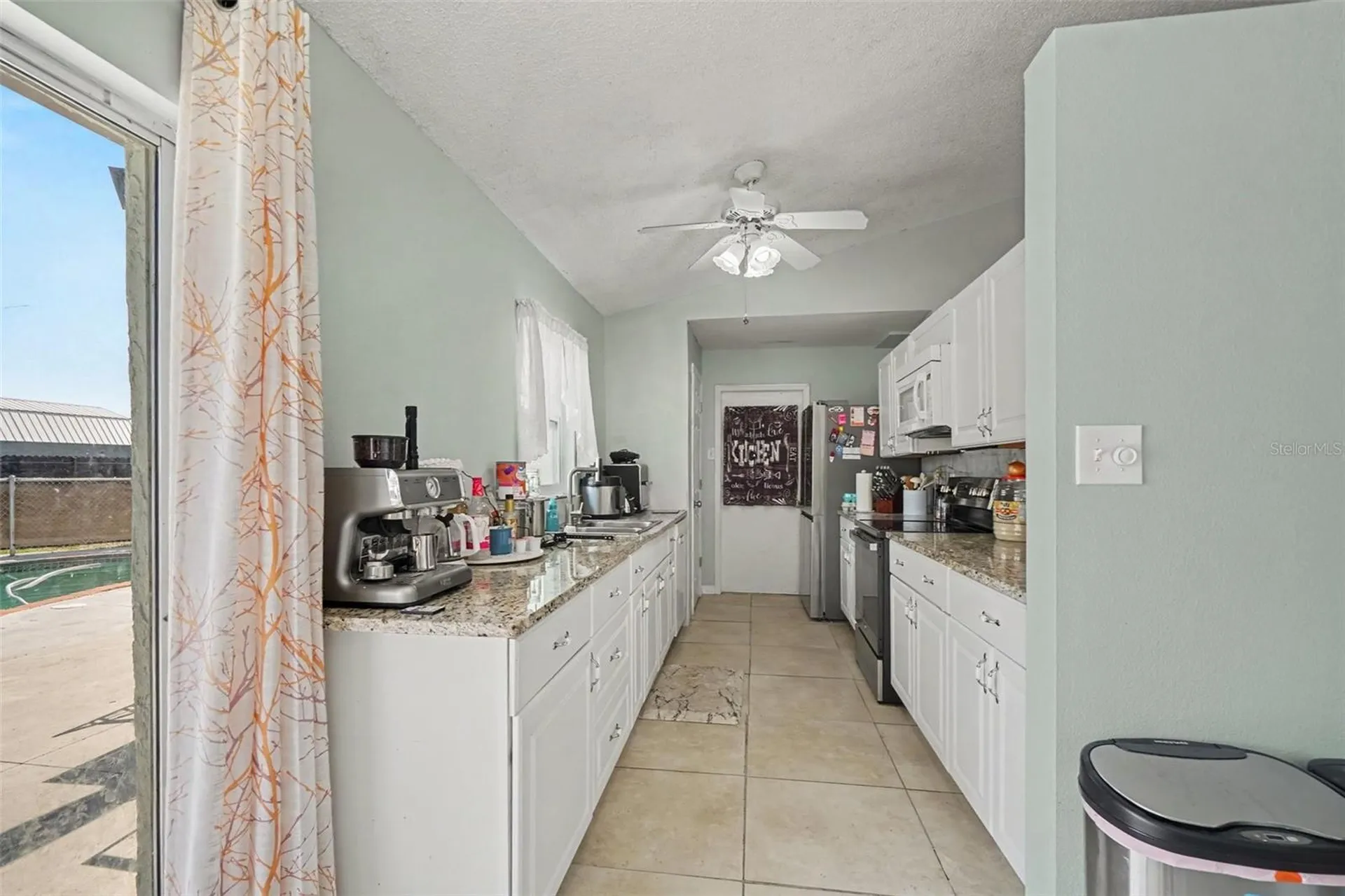 13238 Fowler Avenue Port Charlotte FL 33981