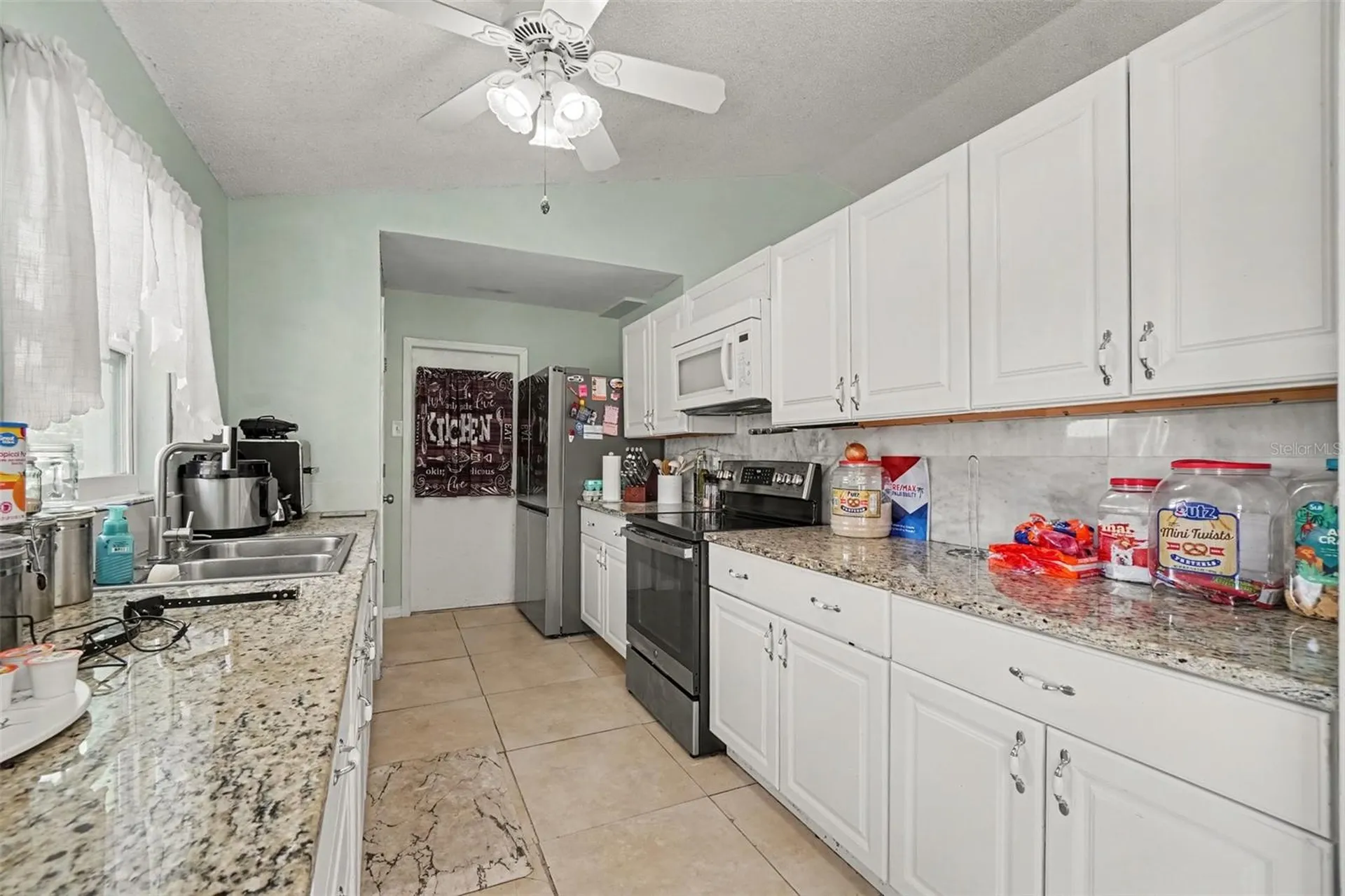 13238 Fowler Avenue Port Charlotte FL 33981