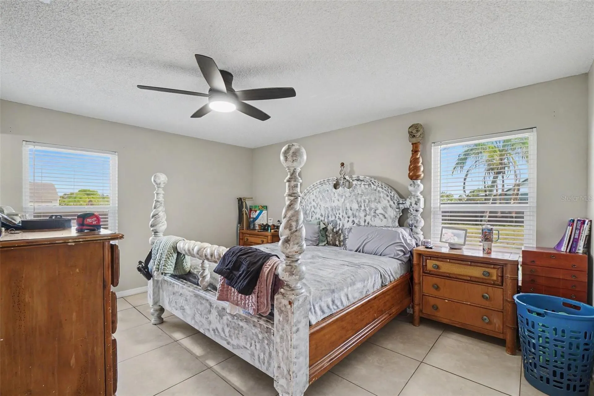13238 Fowler Avenue Port Charlotte FL 33981