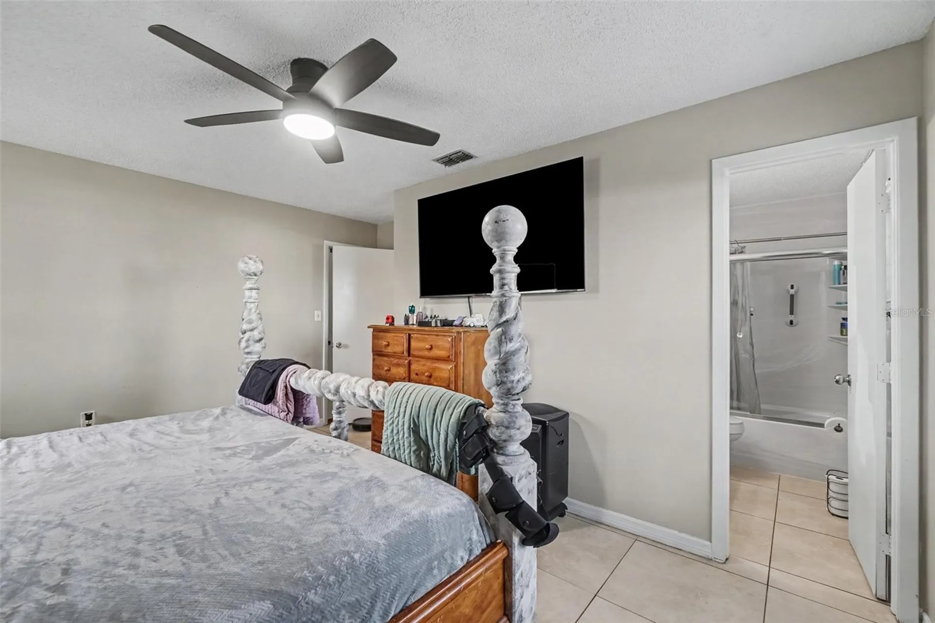 13238 Fowler Avenue Port Charlotte FL 33981
