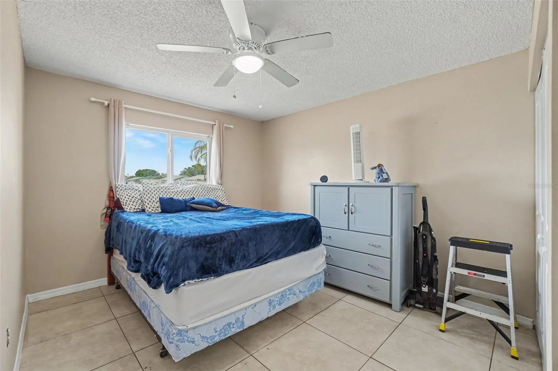 13238 Fowler Avenue Port Charlotte FL 33981