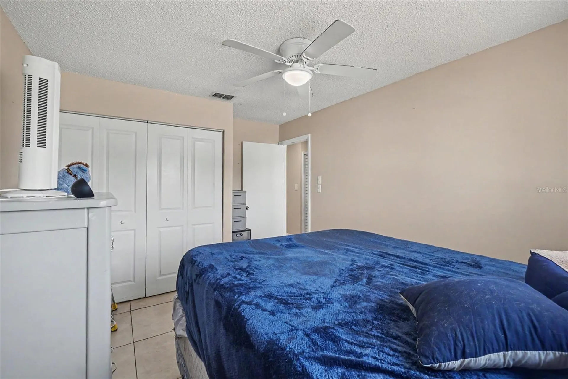 13238 Fowler Avenue Port Charlotte FL 33981