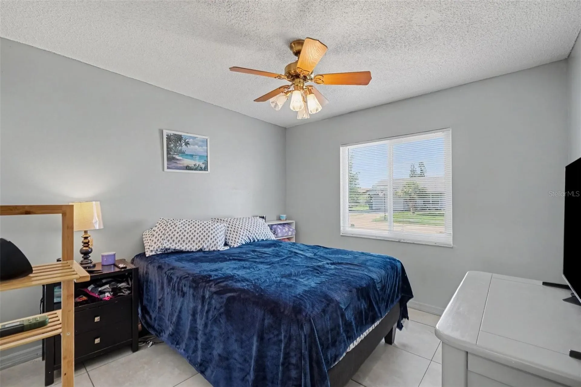 13238 Fowler Avenue Port Charlotte FL 33981