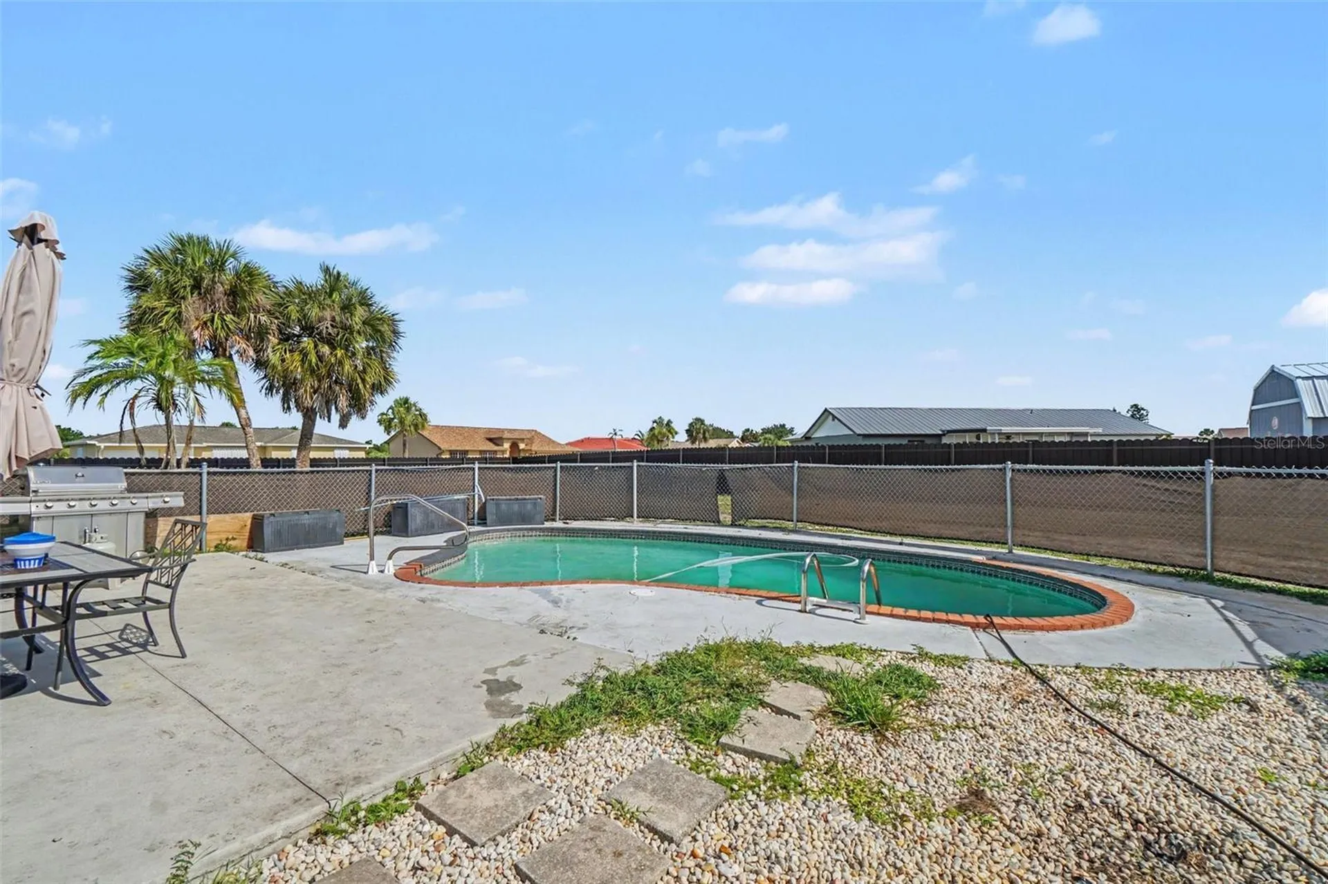 13238 Fowler Avenue Port Charlotte FL 33981