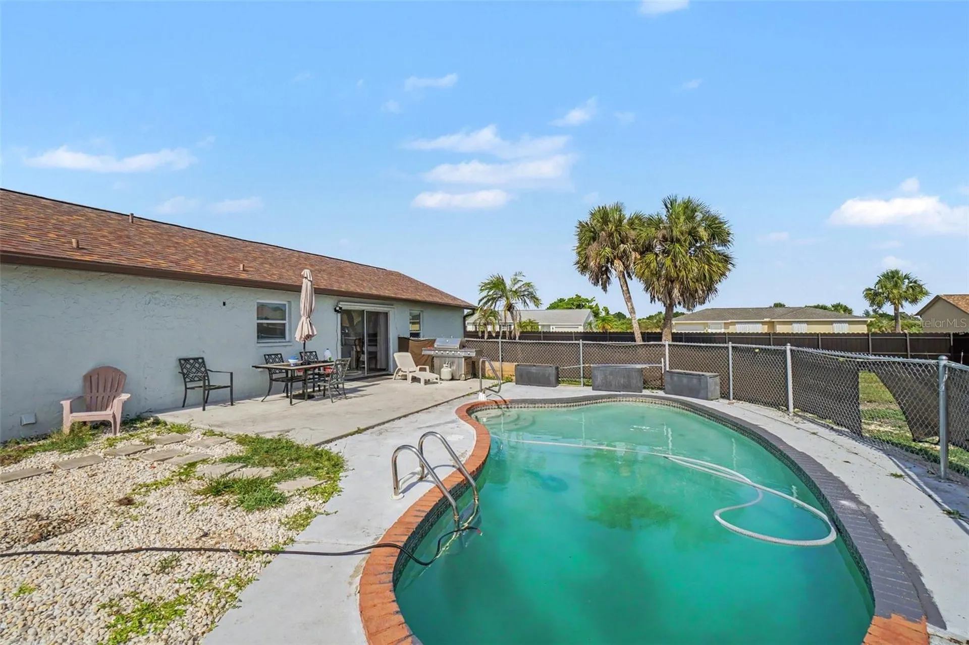 13238 Fowler Avenue Port Charlotte FL 33981