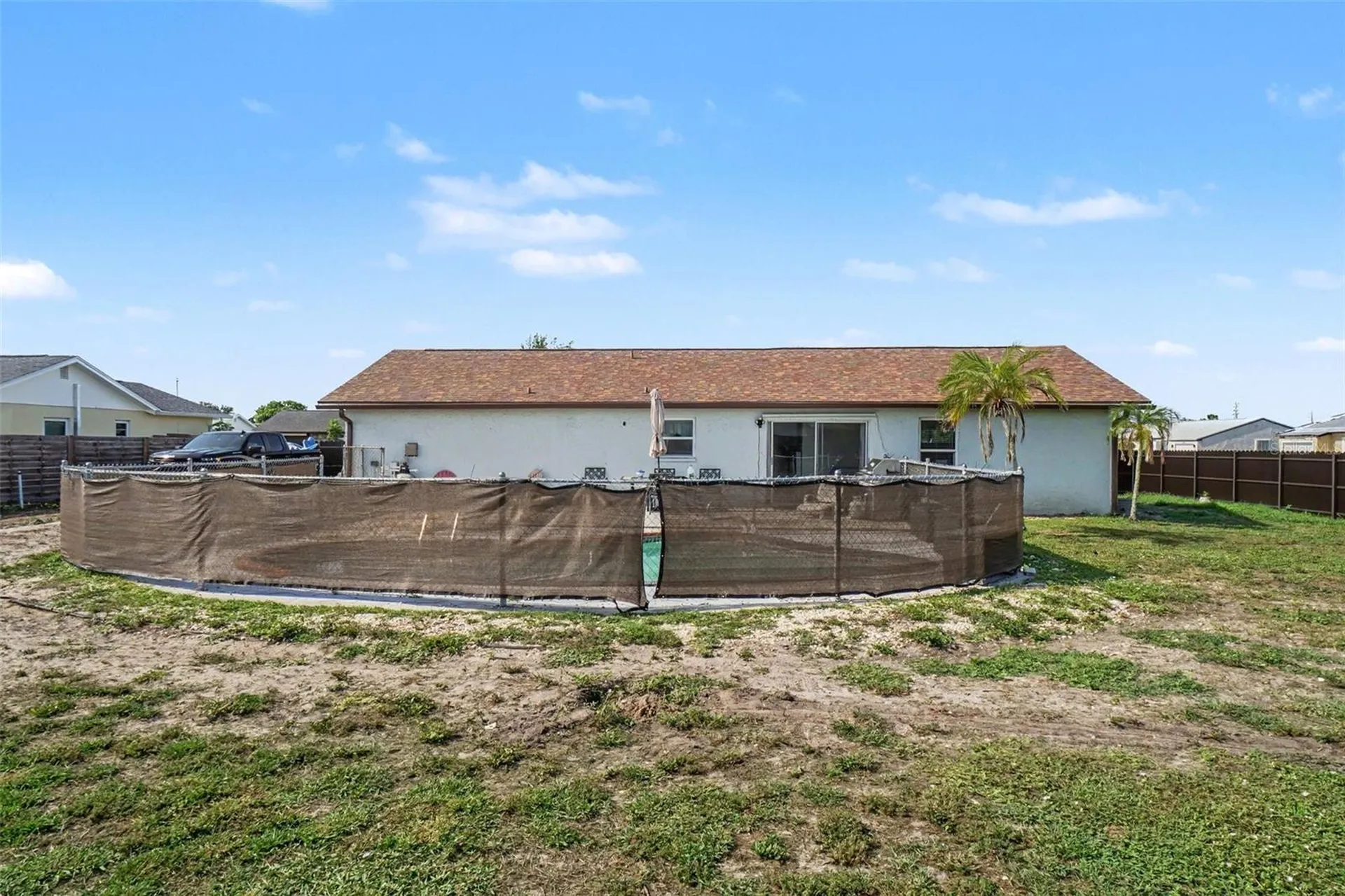 13238 Fowler Avenue Port Charlotte FL 33981