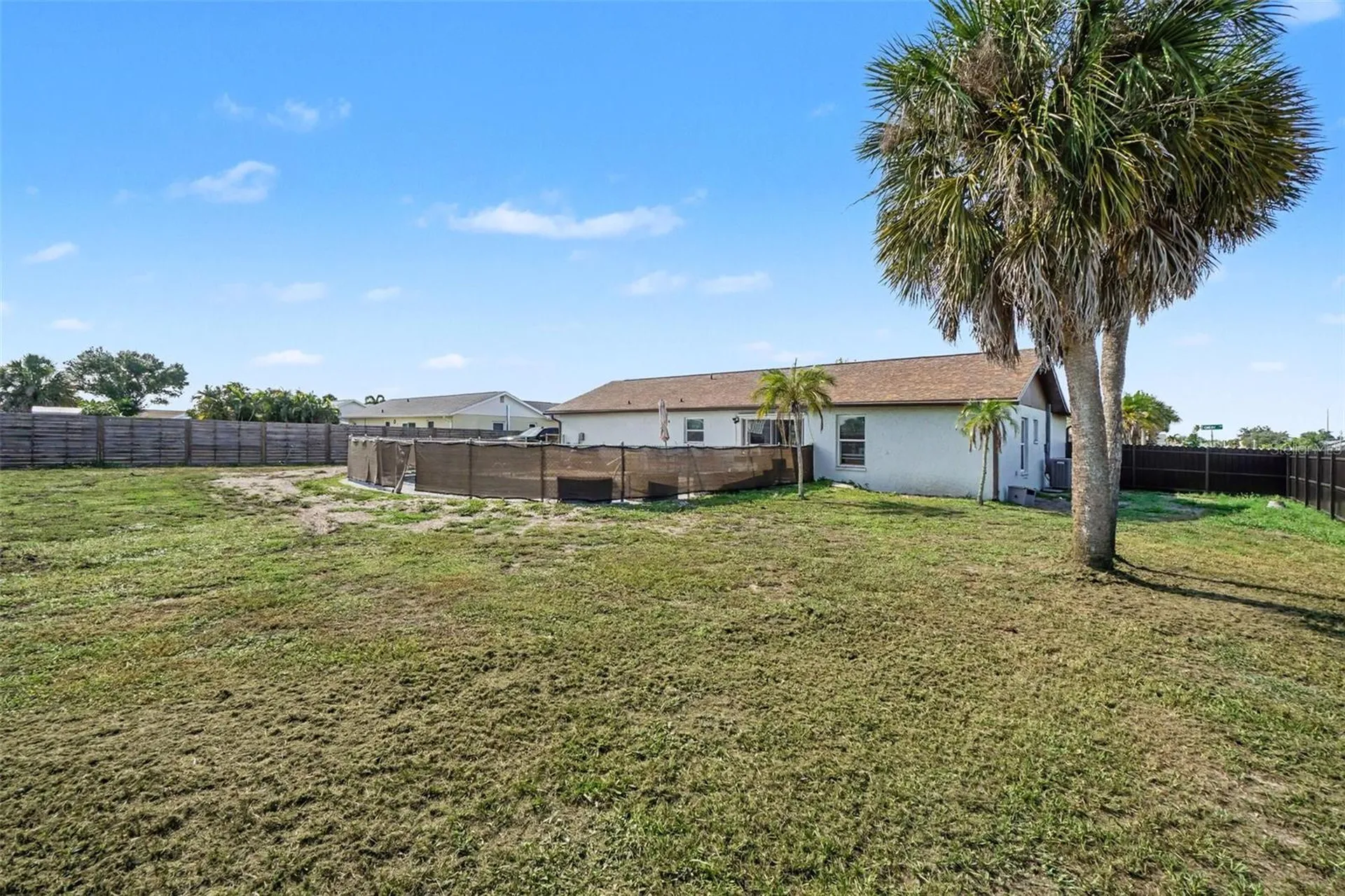 13238 Fowler Avenue Port Charlotte FL 33981