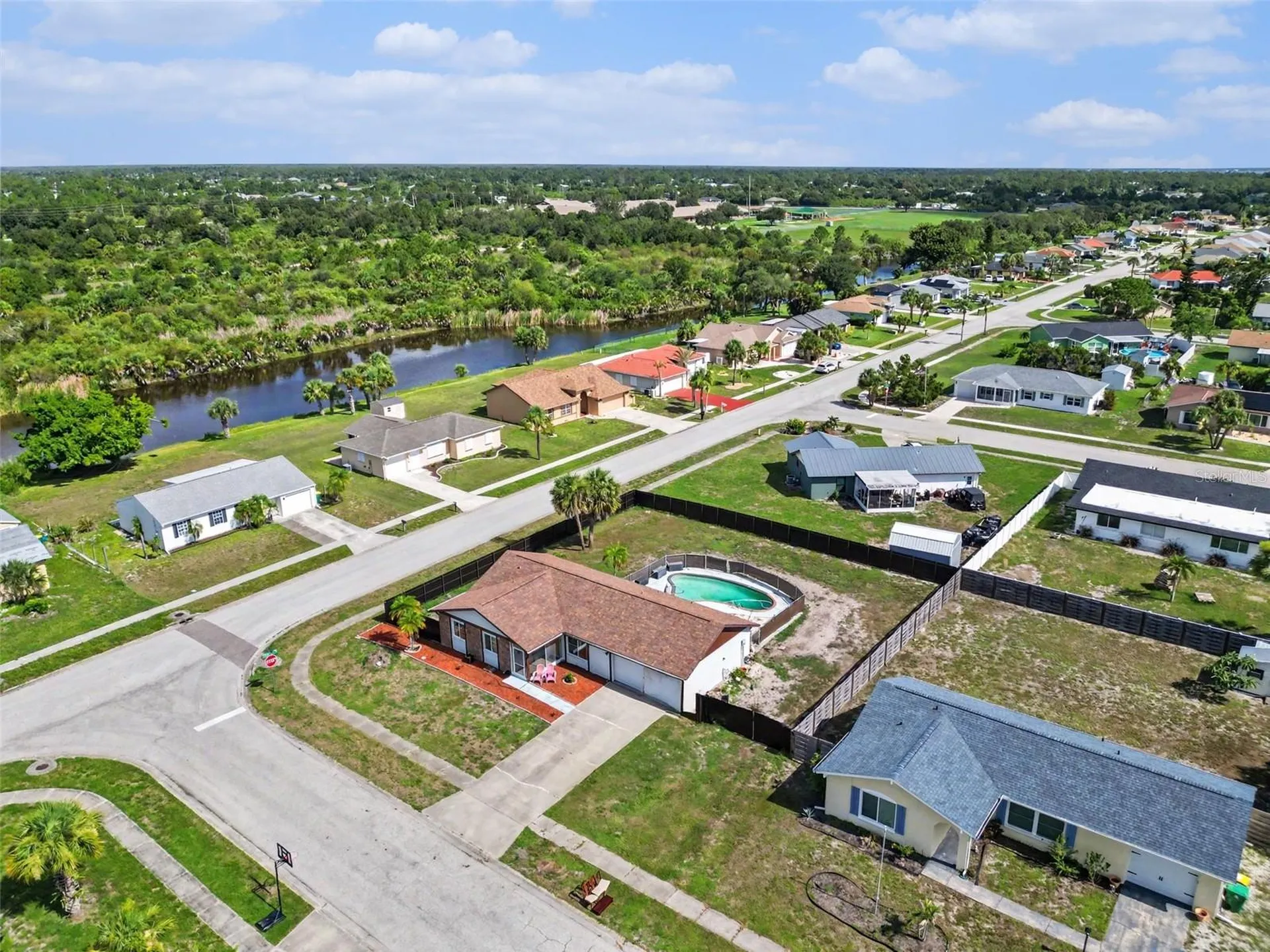 13238 Fowler Avenue Port Charlotte FL 33981