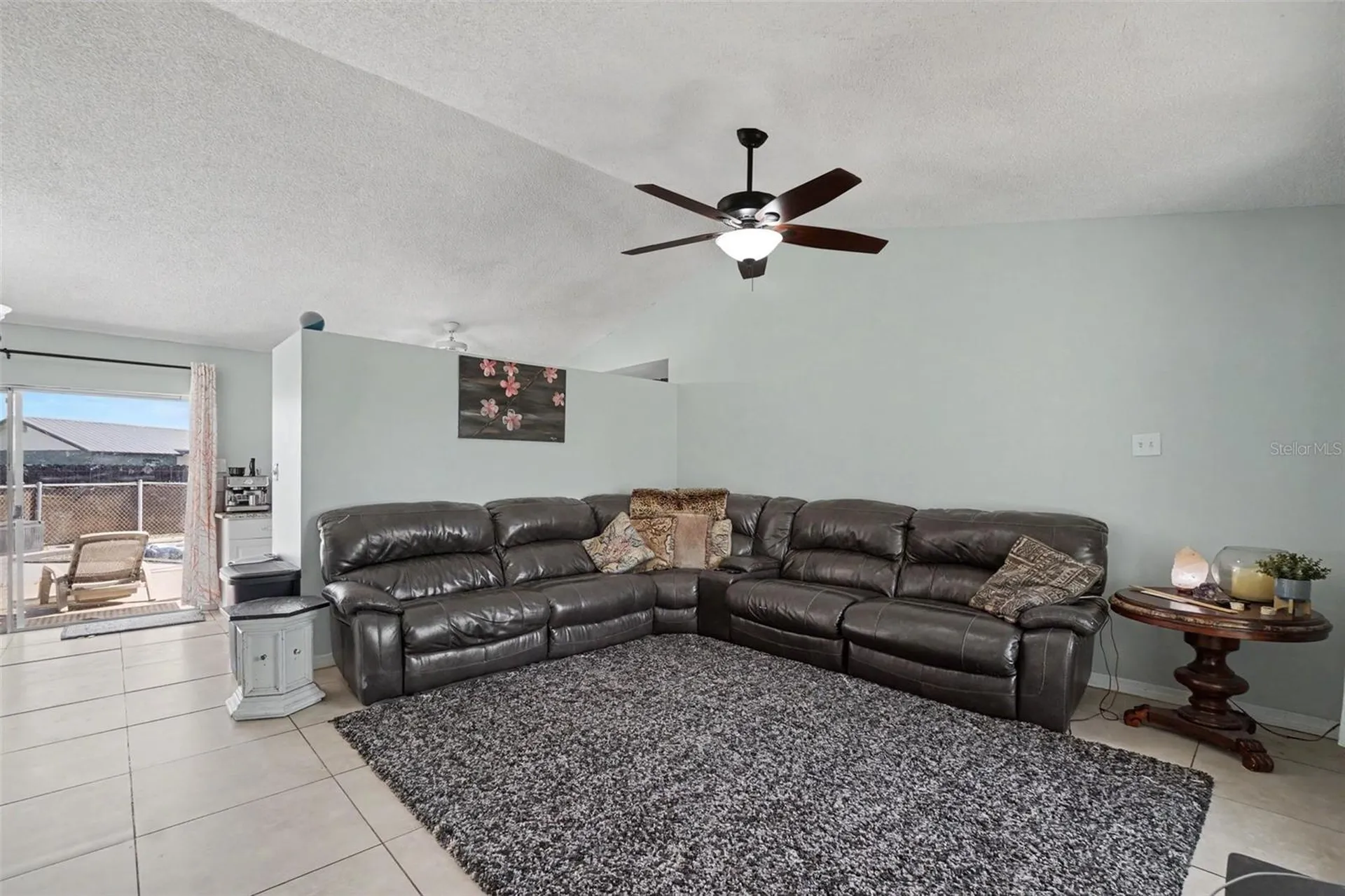 13238 Fowler Avenue Port Charlotte FL 33981
