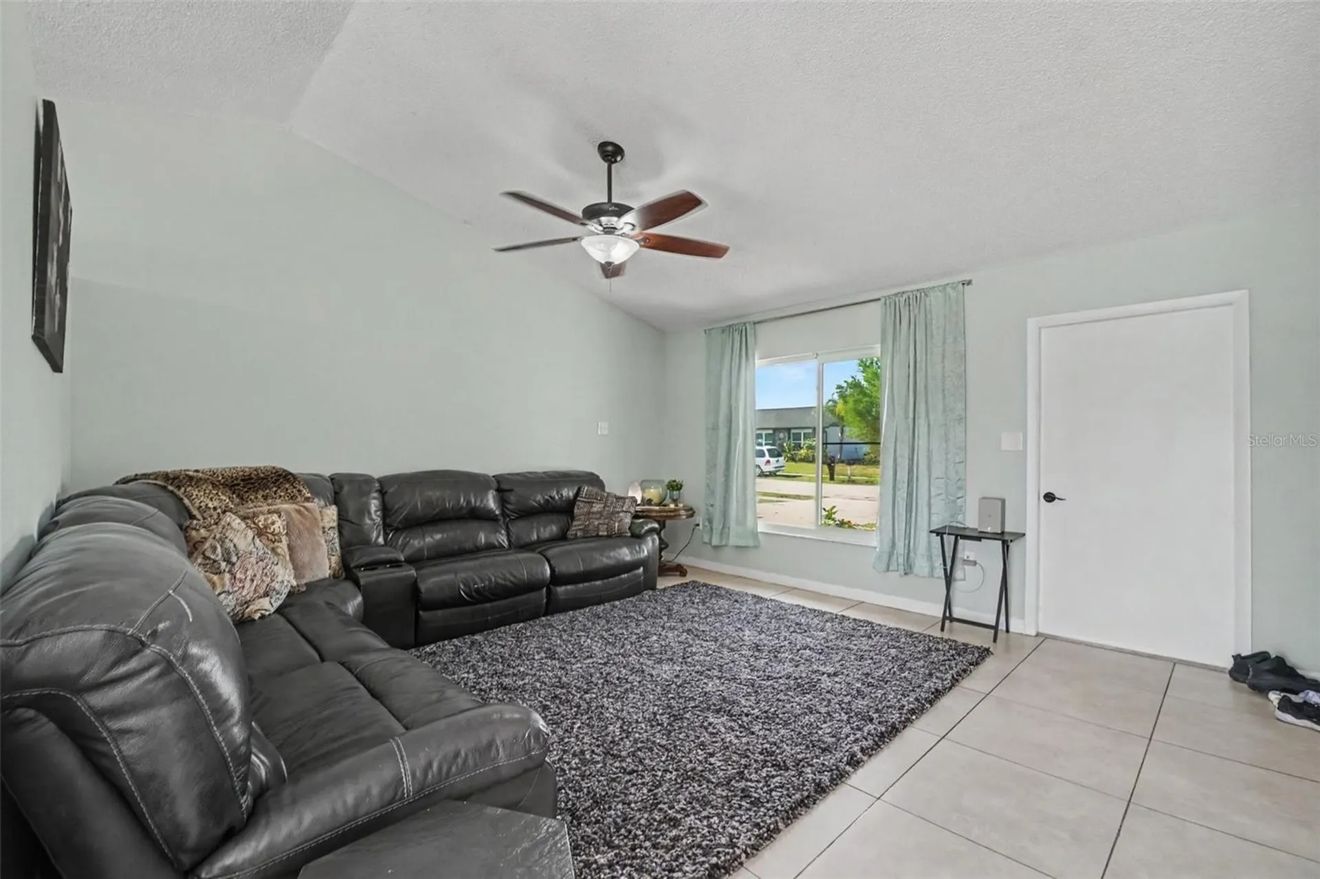 13238 Fowler Avenue Port Charlotte FL 33981
