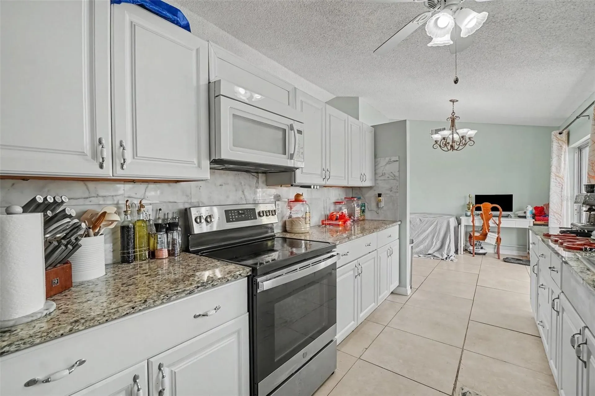 13238 Fowler Avenue Port Charlotte FL 33981