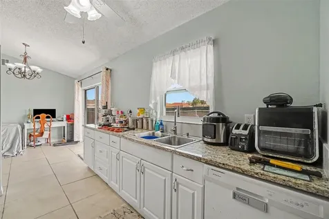 13238 Fowler Avenue Port Charlotte FL 33981