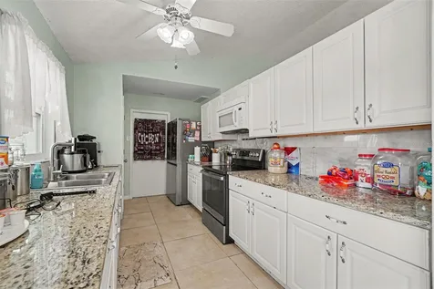 13238 Fowler Avenue Port Charlotte FL 33981