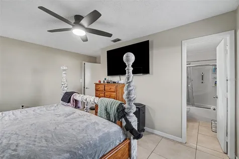 13238 Fowler Avenue Port Charlotte FL 33981