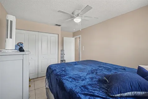 13238 Fowler Avenue Port Charlotte FL 33981