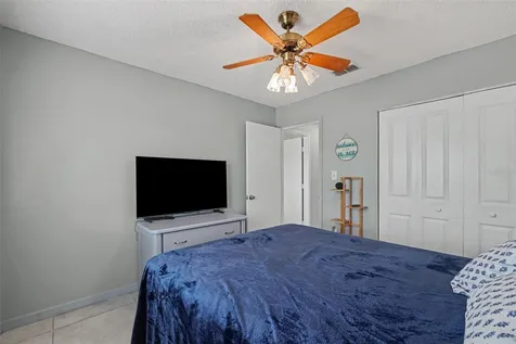 13238 Fowler Avenue Port Charlotte FL 33981