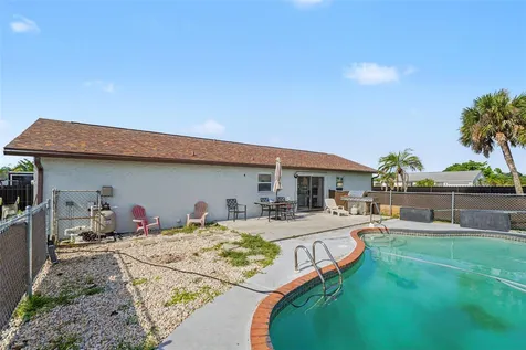 13238 Fowler Avenue Port Charlotte FL 33981