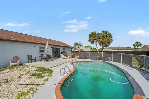 13238 Fowler Avenue Port Charlotte FL 33981