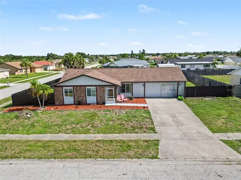 13238 Fowler Avenue Port Charlotte FL 33981
