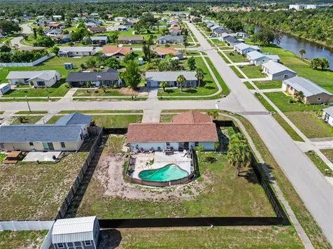 13238 Fowler Avenue Port Charlotte FL 33981