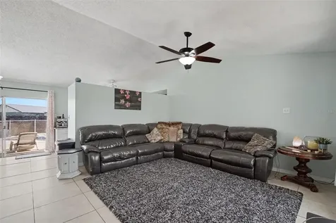 13238 Fowler Avenue Port Charlotte FL 33981