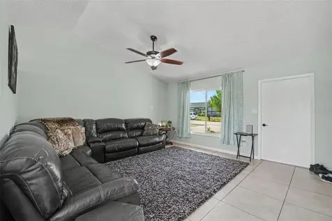 13238 Fowler Avenue Port Charlotte FL 33981