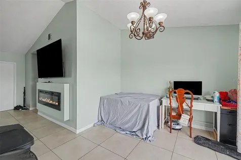 13238 Fowler Avenue Port Charlotte FL 33981