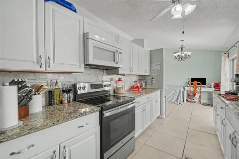13238 Fowler Avenue Port Charlotte FL 33981