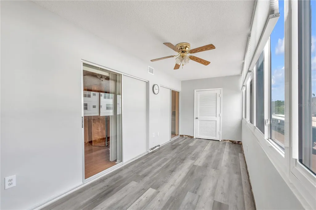 5155 9th Avenue N St Petersburg FL 33710