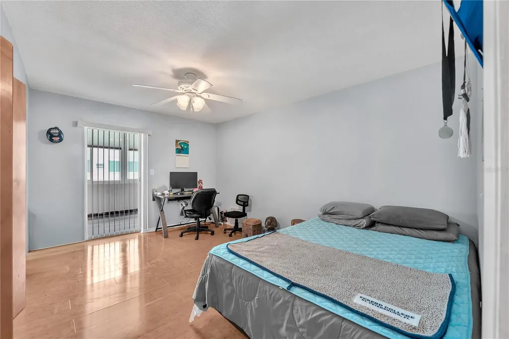 5155 9th Avenue N St Petersburg FL 33710
