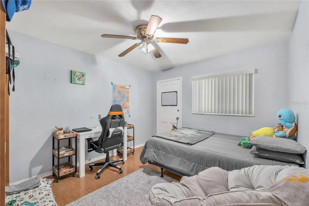 5155 9th Avenue N St Petersburg FL 33710