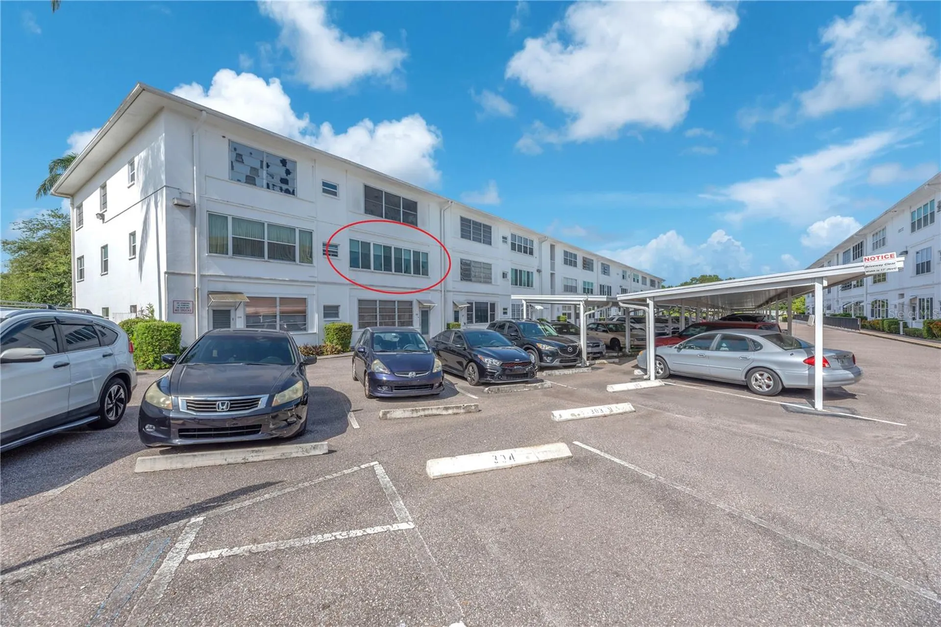5155 9th Avenue N St Petersburg FL 33710