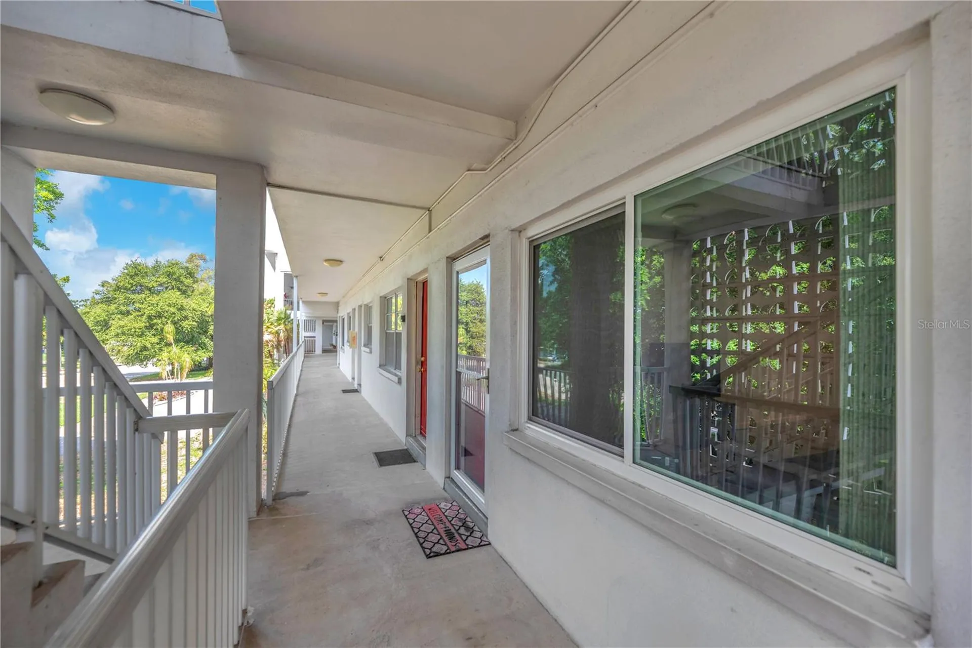5155 9th Avenue N St Petersburg FL 33710