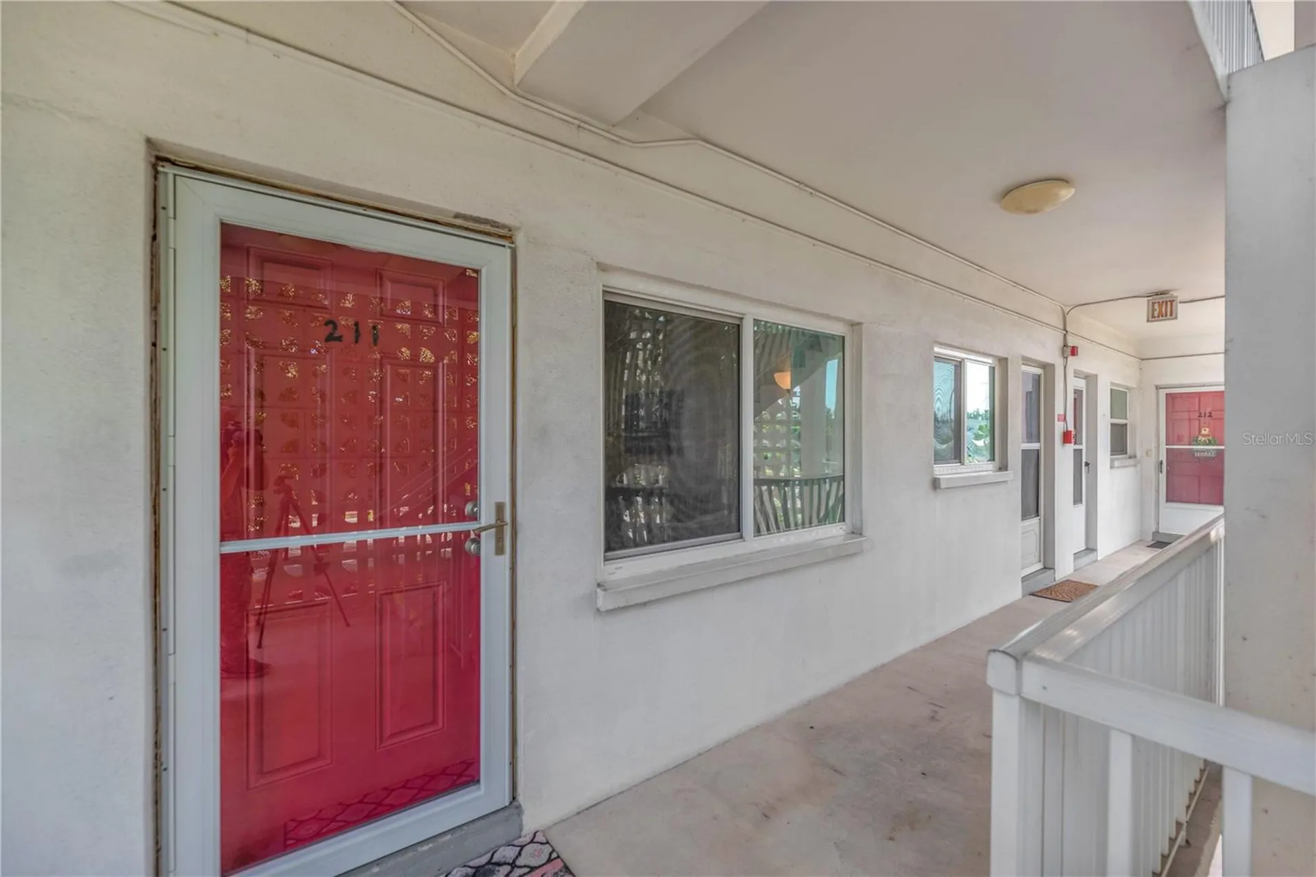 5155 9th Avenue N St Petersburg FL 33710