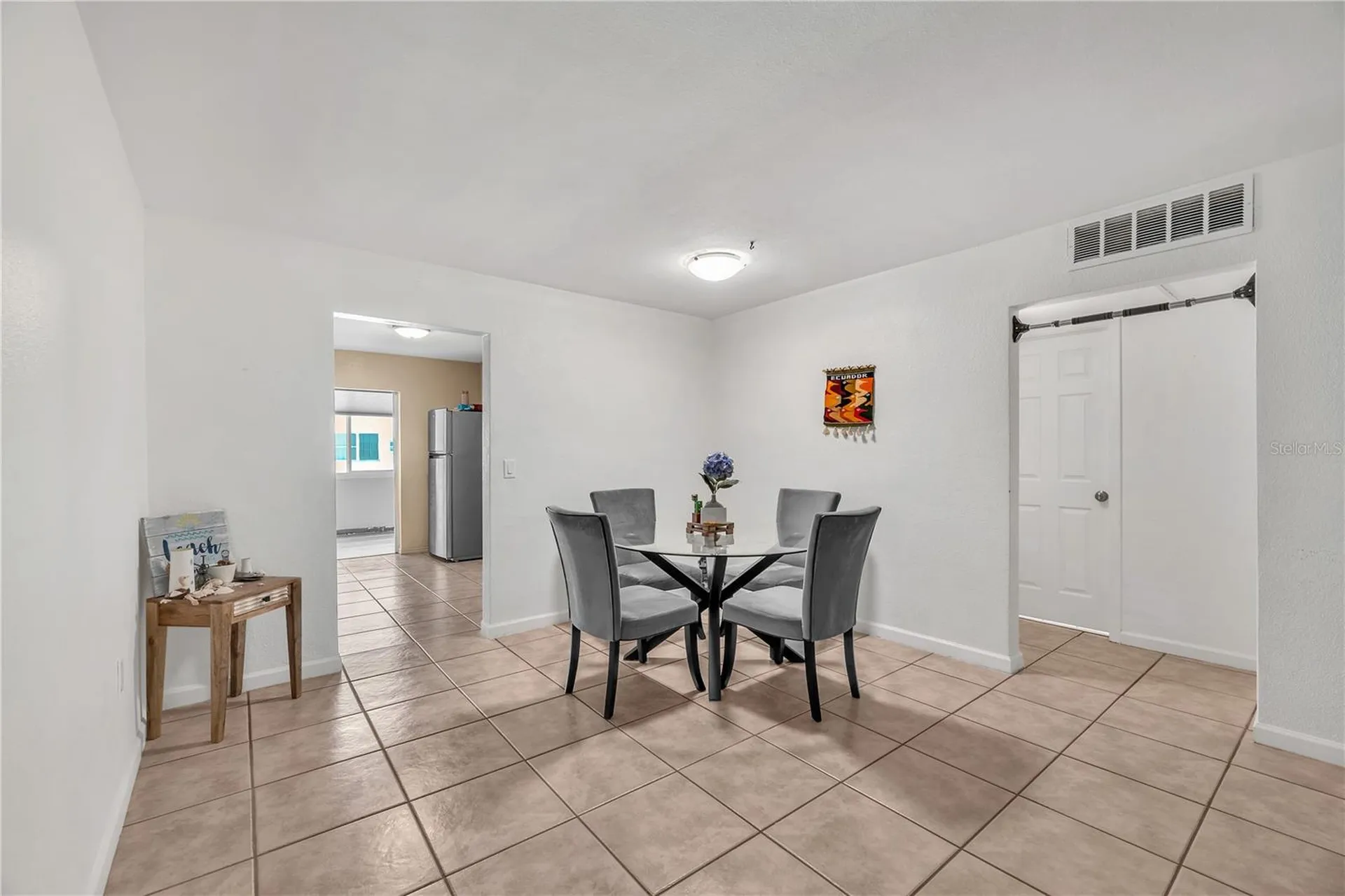 5155 9th Avenue N St Petersburg FL 33710