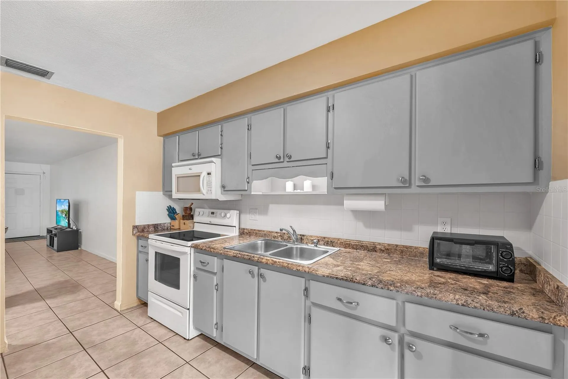 5155 9th Avenue N St Petersburg FL 33710
