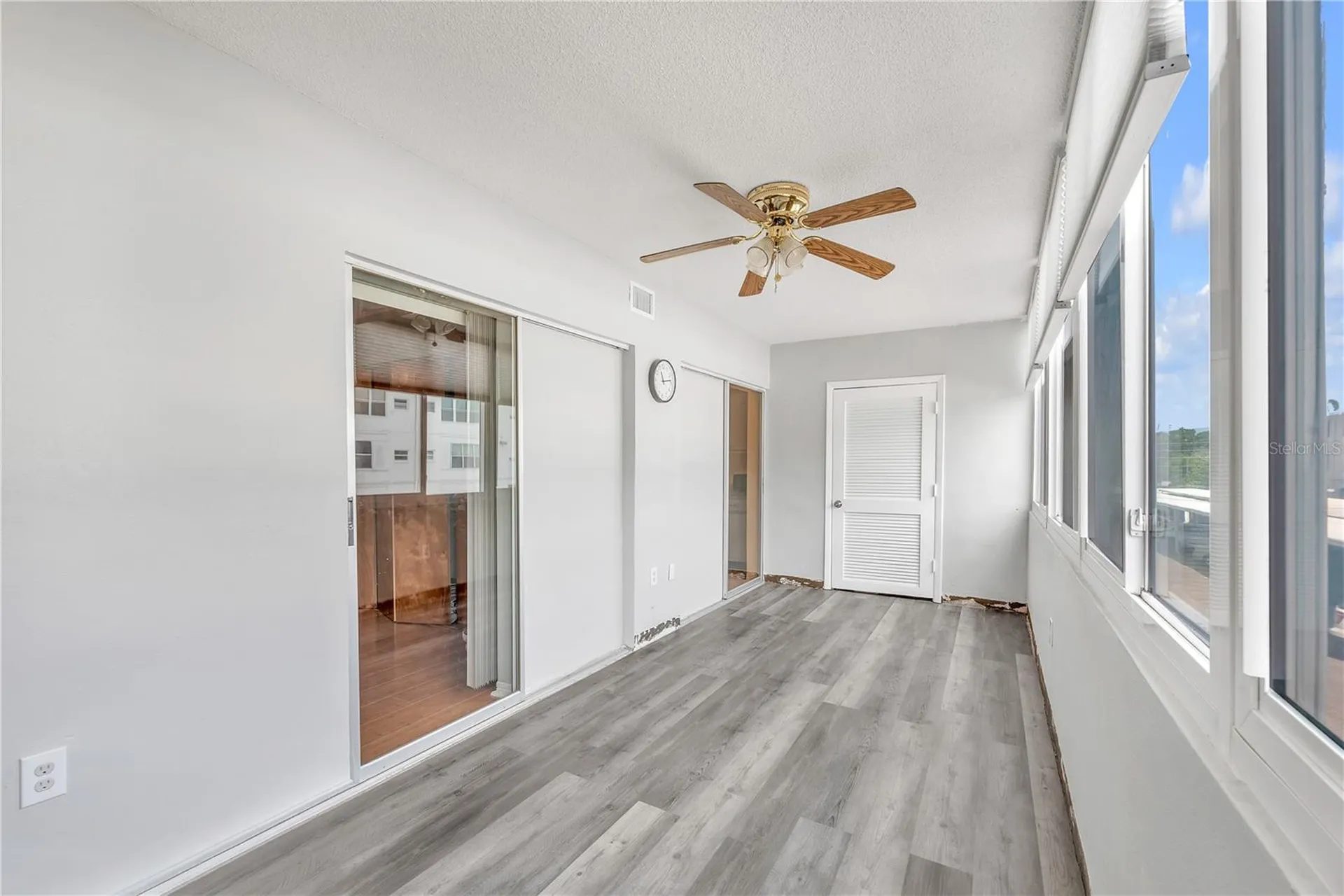 5155 9th Avenue N St Petersburg FL 33710