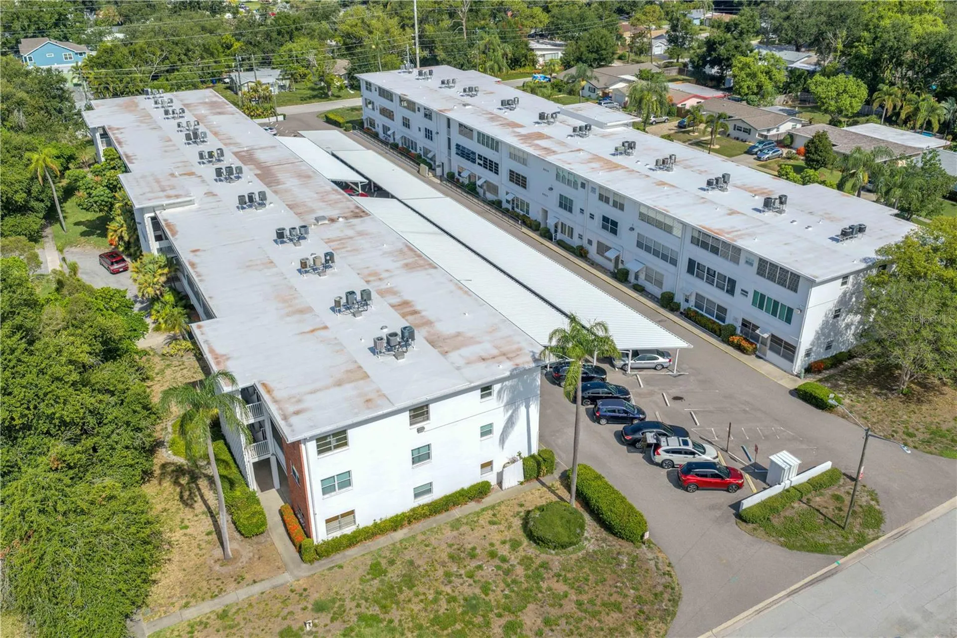 5155 9th Avenue N St Petersburg FL 33710